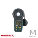 Mastech-MS6612_001
