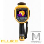 fluke-ti400_001