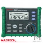 mastech-ms5205_001
