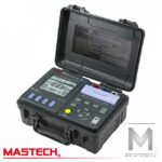 mastech-ms5215_001