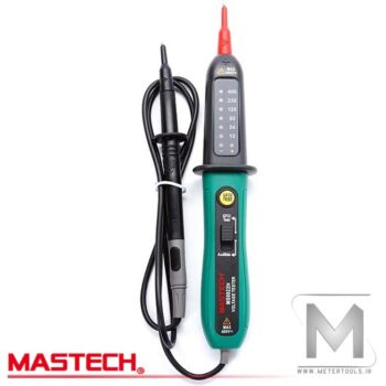 Mastech-MS8922A_001