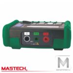 Mastech-MS2302_001