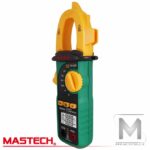 Mastech-MS2033A_001