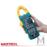 Mastech-MS2033C_001