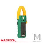 Mastech-MS2015A_001