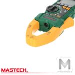 Mastech-MS2115A_001
