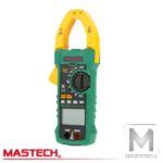 Mastech-MS2115B_001