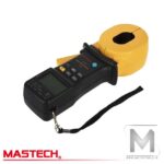 Mastech-MS2301_001