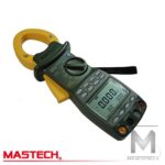 Mastech-MS2205_001
