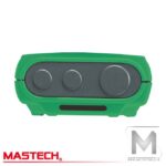 Mastech-MS7221_001