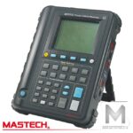 Mastech-MS7212_001