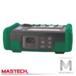Mastech-MS5910_001