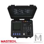 Mastech-MS2308_001