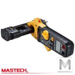 Mastech-MS922D_001