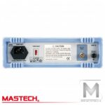Mastech-MS6100_001