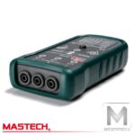 Mastech-MS5900_001