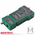 Mastech-MS6810_001