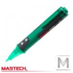Mastech-MS8902_001
