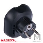 Mastech-MS6860D_001