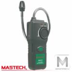 Mastech-MS6310_001