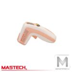 Mastech-MS6518_001