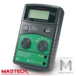 Mastech-MS5201_001
