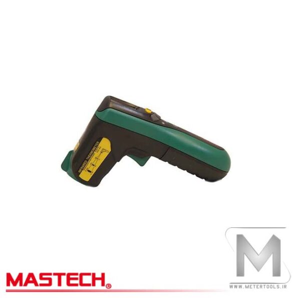 Mastech-MS6520B_002