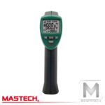 Mastech-MS6530_001