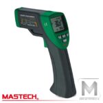 Mastech-MS6530A_001