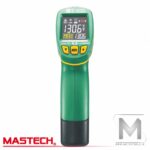 Mastech-MS6531C_001