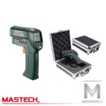 Mastech-MS6540B_001