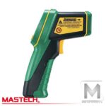 Mastech-MS6541_001