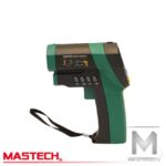 Mastech-MS6550A_003