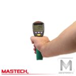 Mastech-MS6550B_001