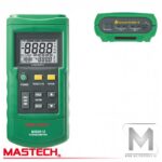 Mastech-MS6512_001