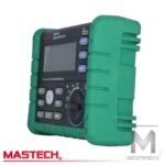 Mastech-MS5203_001