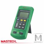 Mastech-MS7220_001