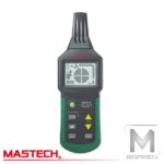 Mastech-MS6818_001