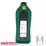 Mastech-MS6208B_001