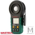 mastech-ms6612_001