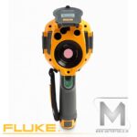 Fluke-Ti400_001