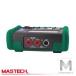 Mastech-MS5205_001