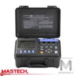 Mastech-MS5215_001