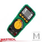 Mastech-MS8301D_001