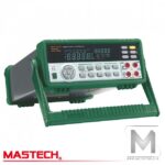 Mastech-MS8050_001