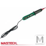 Mastech-MS8922A_001