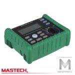 Mastech-MS2302_001