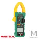 Mastech-MS2115B_001