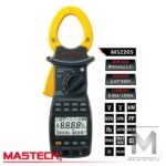 Mastech-MS2205_001