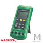 Mastech-MS7221_001